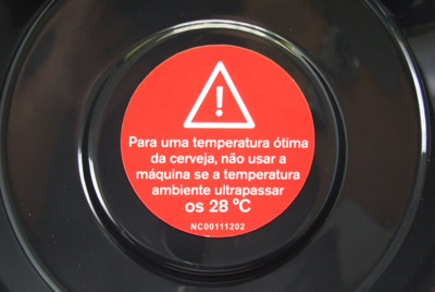 proteste-teste-chopeira-heineken-temperatura